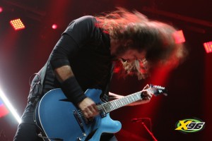 X96 FooFighters 201712120015 